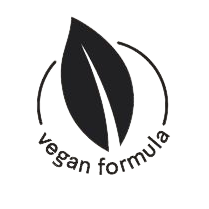 vegan-formula
